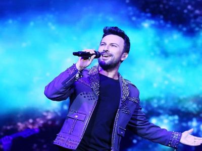 Kiralık evlerde ‘’Tarkan’’ harekatı: Gecelik 500 dolara kiralık ev veriliyor