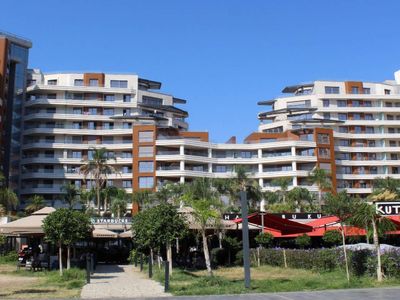 Kiralık konut fiyatını gören şok oldu: Aylık 130 bin lira kira! Nereye varacak bu işin sonu?