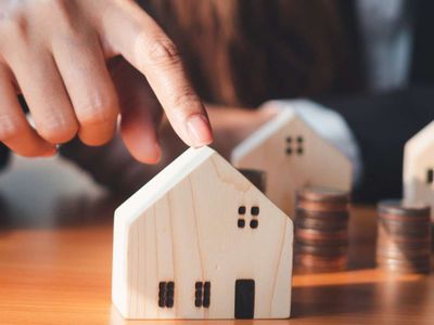 Kirasını ödemeyen kiracı nasıl çıkartılır? Kirasını alamayan ev sahiplerinin yasal hakları