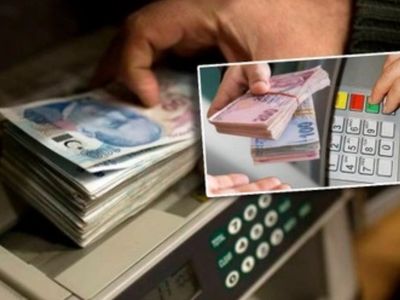 Kirayı Bankaya Yatırmayan Kiracıya da Ceza Geliyor! İşte Uzmanların Önerdiği 3 Formül