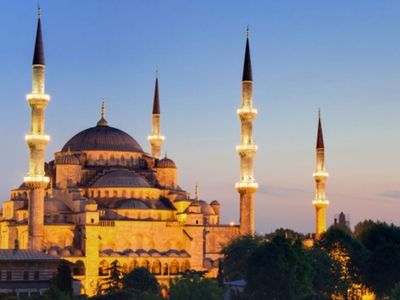 Kırklareli sahur ve iftar saati 2023