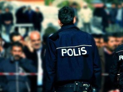 Kırklareli'nde Tedbir Amaçlı Gösteri, Toplantı ve Yürüyüşlere Geçici Yasak!