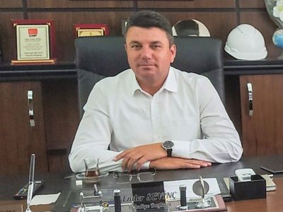 Kırklareli'nin Kıyıköy Belediyesi'nde Taciz Soruşturması Başlatıldı! 34 Yıla Kadar Hapis İsteniyor