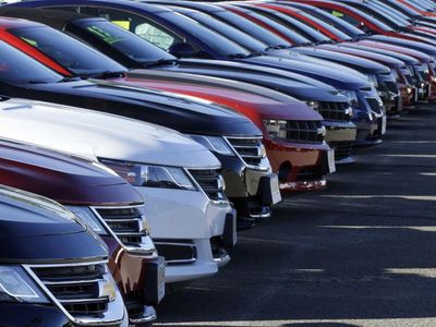 Kirli Oyun Ortaya Çıktı! İşte Otomobil Satışlarında Yapılan Soygunculuk