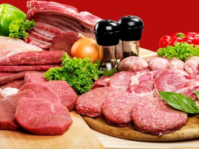 Kırmızı et fiyatlarında düşüş devam edecek mi? Et ve Süt Kurumu'ndan açıklamalar