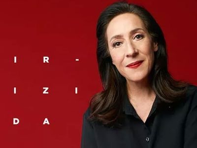 Kırmızı Oda dizisi çalıntı mı? Hikaye Tahran’ın Kırmızı Sirenleri kitabından mı alındı? Diziye 100 bin TL maddi tazminat davası açıldı