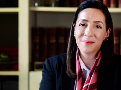 Kırmızı Oda Final Yapar Yapmaz Binnur Kaya Başka Diziye Geçti
