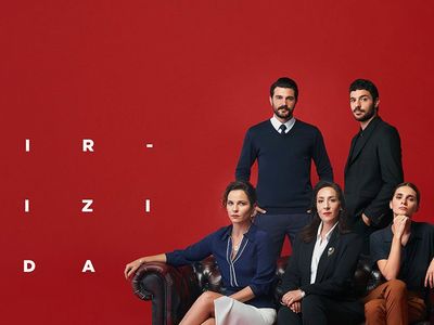 Kırmızı Oda Ne Zaman Başlayacak?