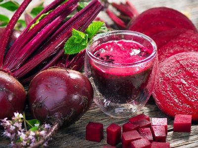 Kırmızı pancarda hangi vitaminler var, kırmızı pancar hangi hastalıklara iyi gelir? Yüksek tansiyona karşı şifa olan kırmızı pancarın faydaları