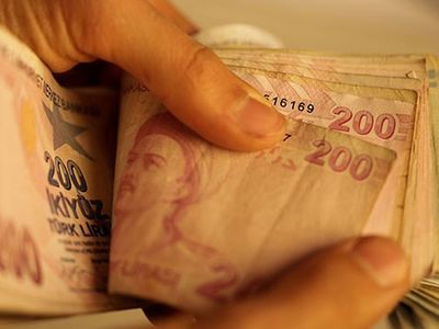 Kırsal Kalkınma Hibe Desteği Nedir, Nasıl Başvuru Yapılır?