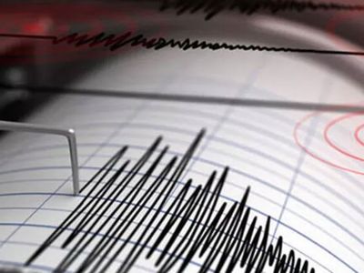 Kırşehir’de korkutan deprem! AFAD’dan açıklama geldi