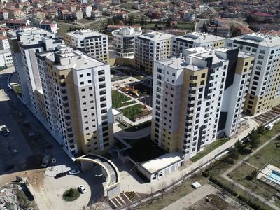 Kış kapıdayken herkes merak ediyordu: Ev sahibi ve kiracıyı ilgilendiren detaylar belli oldu