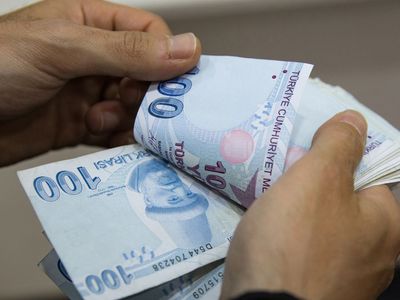 Kısa Çalışma Ödeneği Ne Zaman Bitiyor?