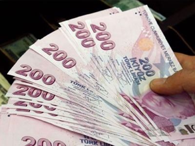 Kısa Çalışma ve İşsizlik Ödemeleri 4 Haziran'da Yatırılacak