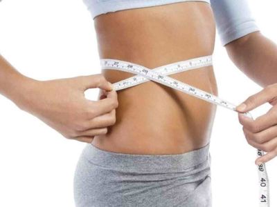 Kısa sürede nasıl kilo verilir? 9 günde 9 kilo vermek diyeti nasıl yapılır? Yaza girerken kolay kilo verme yöntemi!