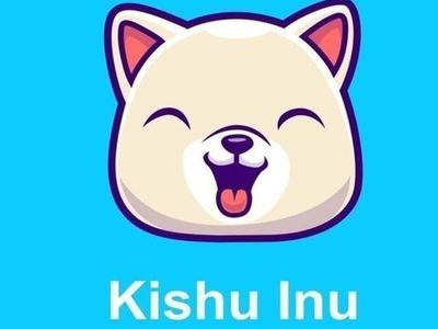 Kishi koin güvenilir mi? Yatırım yapılır mı? Geleceği var mı? Kishu Inu uzman yorumu