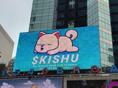 Kishu Inu Coin Nedir, Nasıl Alınır?