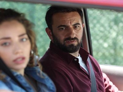 Kısmet 7. bölüm fragmanı: Kısmet dizisi yeni bölümde neler olacak? Kısmet yeni bölüm ne zaman, saat kaçta?