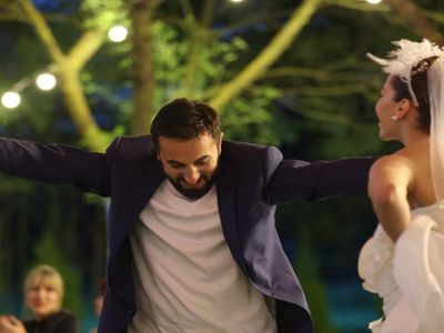 Kısmet dizisi final mi yapıyor, ne zaman bitecek? Kısmet dizisi neden final yapıyor?