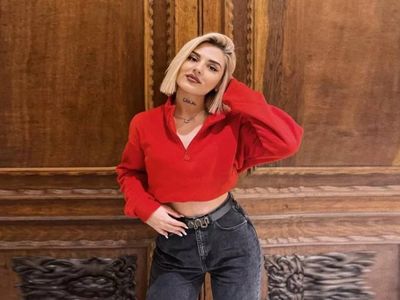 Kısmetse Olur Aşkın Gücü Aybüke kimdir, nereli? Kısmetse Olur Aybüke Çangal kaç yaşında? Aybüke Çangal hayatı ve Instagram adresi