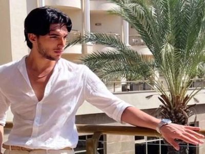 Kısmetse Olur Aşkın Gücü Bilek kimdir? Kısmetse Olur Bilek Orundaş nereli ve kaç yaşında? Bilek Orundaş hayatı ve Instagram hesabı