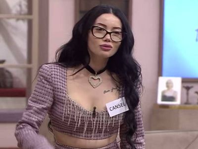 Kısmetse Olur Aşkın Gücü Cansel kimdir? Kımsetse Olur Cansel Ayanoğlu nereli ve kaç yaşında? Kısmetse Olur Cansel Instagram hesabı ve hayatı