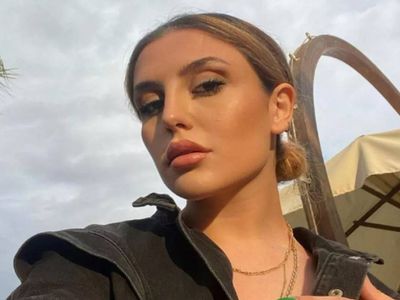 Kısmetse Olur Aşkın Gücü Tuğçe kimdir? Kısmetse Olur Tuğçe Aleyna kaç yaşında ve nereli? Kısmetse Olur Tuğçe hayatı ve Instagram adresi