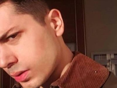 Kısmetse Olur Aşkın Gücü Zeyd kimdir? Kısmetse Olur Zeyd Gümüştutan kaç yaşında ve nereli? Kısmetse Olur Zeyd Instagram hesabı ve hayatı