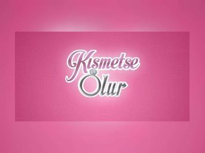 Kısmetse Olur başvuruları başladı mı? EXXEN Kısmetse Olur yarışması başvuru formu