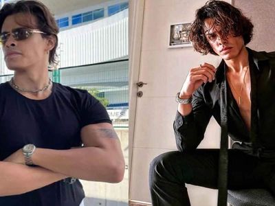 Kısmetse Olur Batuhan kimdir, nereli? Batuhan Boz kaç yaşında, burcu ne? Batuhan Boz hayatı ve Instagram adresi