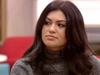 Kısmetse Olur Cansel Çördük kimdir? Cansel Çördük evli mi, kaç yaşında?