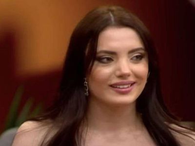 Kısmetse Olur Elif kimdir, nereli? Kısmetse Olur Aşkın Gücü Elif kaç yaşında? Kısmetse Olur Elif hayatı ve Instagram hesabı