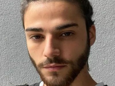 Kısmetse Olur Kaan kimdir, nereli ve kaç yaşında? Kaan Seyhan kaza mı geçirdi, sağlık durumu nasıl?