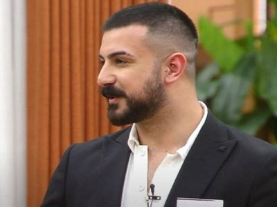 Kısmetse Olur Oğulcan Yılmaz kimdir, nereli? Kısmetse Olur Aşkın Gücü Oğulcan kaç yaşında? Kısmetse Olur Oğulcan hayatı ve Instagram adresi