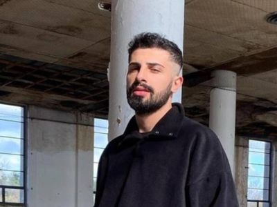 Kısmetse Olur Sedat Polat kimdir, nereli ve kaç yaşında? Kısmetse Olur Aşkın Gücü Sedat ne iş yapıyor? Sedat Polat hayatı ve Instagram hesabı