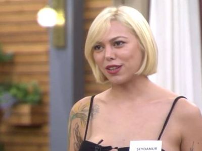 Kısmetse Olur Şeydanur kimdir, nereli ve kaç yaşında? Kısmetse Olur Şeydanur Tunç ne iş yapıyor? Kısmetse Olur Şeyda hayatı ve Instagram adresi