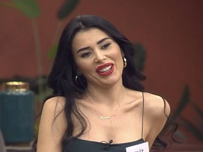 Kısmetse Olur Yeliz Açıkel kimdir, nereli? Kısmetse Olur Aşkın Gücü Yeliz kaç yaşında? Kısmetse Olur Yeliz hayatı ve Instagram adresi