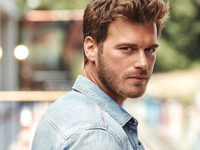 Kıvanç Tatlıtuğ Milyonluk Anlaşmaya İmza Attı! 