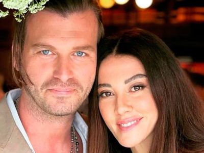 Kıvanç Tatlıtuğ ve Başak Dizer Çiftinin Doğmamış Bebeklerine Teklif Edilen Reklam Ücreti Dudak Uçuklattı!