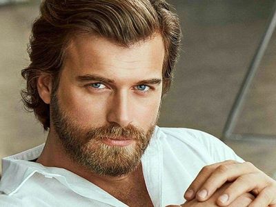Kıvanç Tatlıtuğ ve Funda Eryiğit'in başrolünü paylaştığı Nuh Boğuldu filminin çekimlerine hızla başlandı