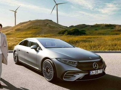 Kıvanç Tatlıtuğun Mercedes reklamı sosyal medyayı salladı İşte çok konuşulan o reklam