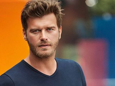 Kıvanç'ın yaptığı yemekleri artık herkes yiyebilecek