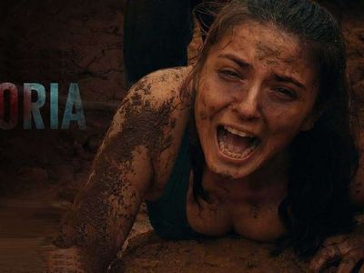 Kıyamet Deneyi Aporia film konusu ve oyuncuları