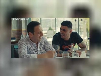 Kıyma dizisi nerede çekiliyor? Blu TV Kıyma dizisi konusu ve oyuncular