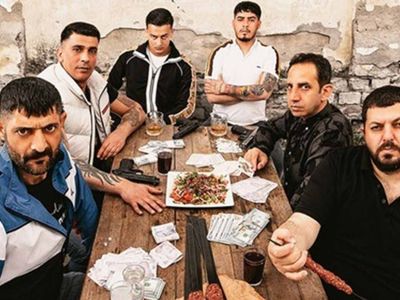 Kıyma yeni sezon olacak mı? Kıyma 2. sezon ne zaman başlayacak?