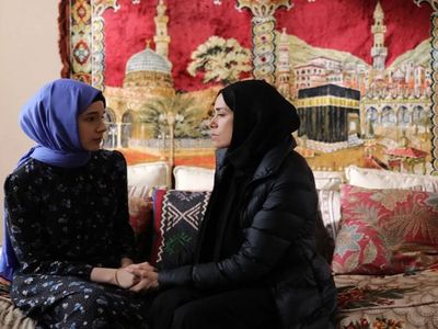 Kızıl Goncalar 18. bölüm özeti yayınlandı: Kızıl Goncalar dizisi yeni bölümde neler olacak?