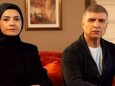 Kızıl Goncalar 3. bölüm fragmanı izle: Kızıl Goncalar bugün var mı, saat kaçta yayınlanacak? Kızıl Goncalar dizisi yeni bölümde neler olacak?