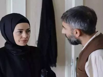 Kızıl Goncalar 4. bölüm fragmanı: Kızıl Goncalar bugün var mı? Kızıl Goncalar yeni bölümde neler olacak?