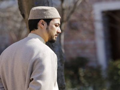 Kızıl Goncalar 9. bölüm fragmanı Now TV: Kızıl Goncalar yeni bölümde neler olacak? Kızıl Goncalar dizisi yeni bölüm ne zaman, saat kaçta?