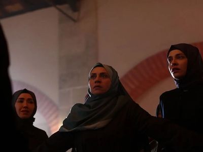Kızıl Goncalar bu akşam sezon finalini yapıyor: Kızıl Goncalar yeni bölümde (20.bölüm) neler olacak?